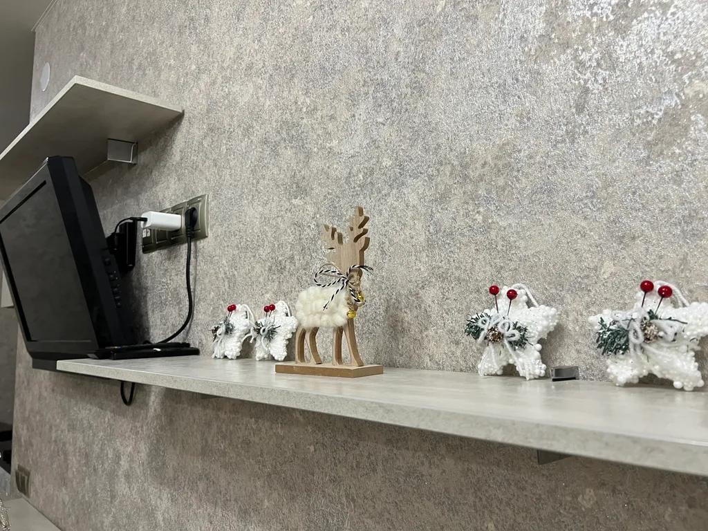 Уютные Апартаменты в сердце исторического города