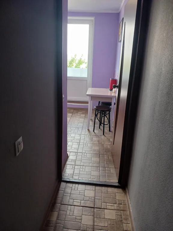 Уютная квартира для отдыха