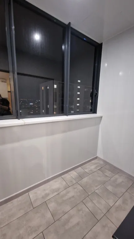 Апартаменты рядом с Ise rink