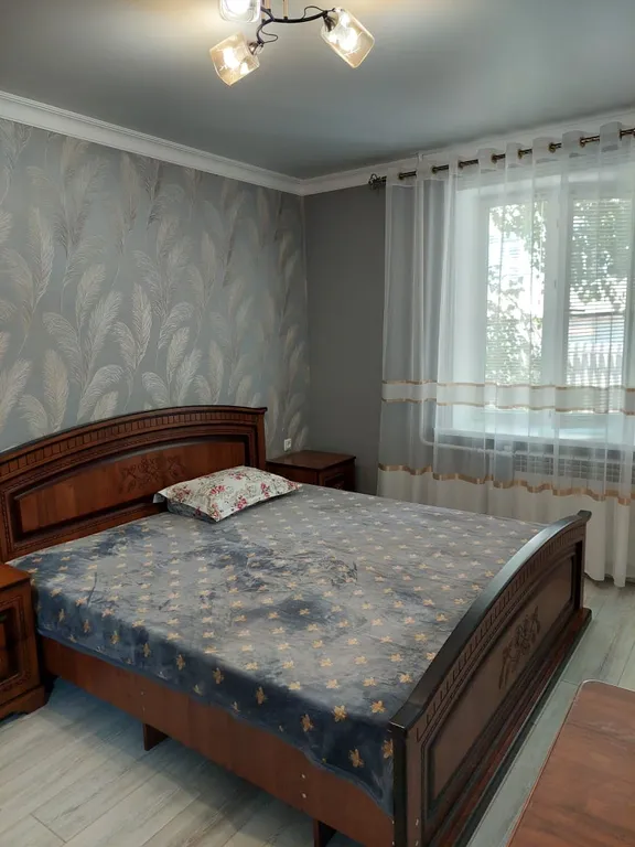 Квартира Уютная квартира в центре города — Дербент