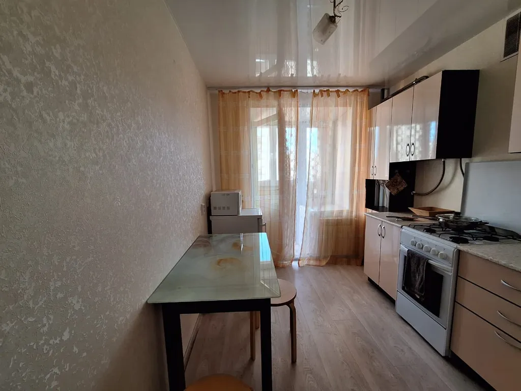 Квартира новая стильная Версаль апартамент