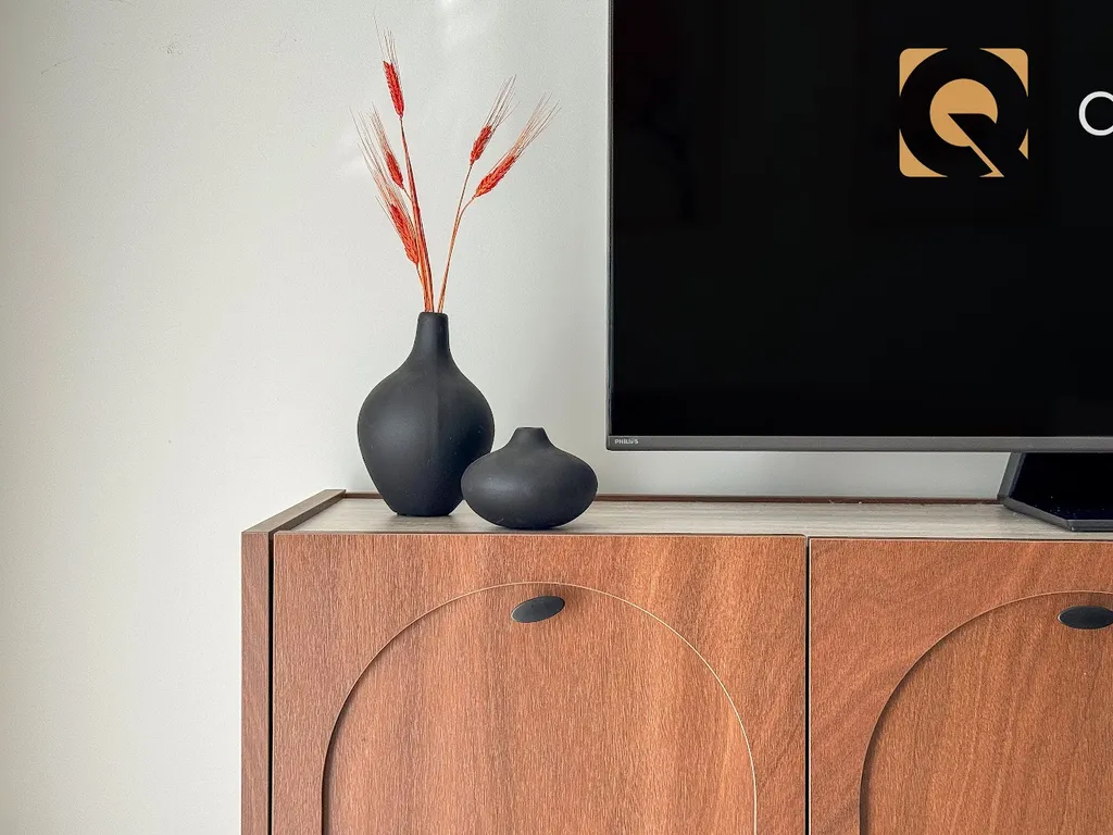 Legend апартамент у моря с бассейном и пляжем