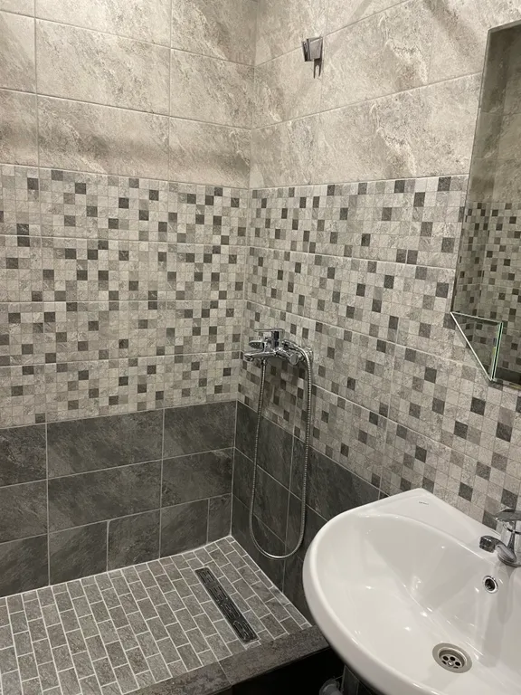 Уютная квартира посуточно