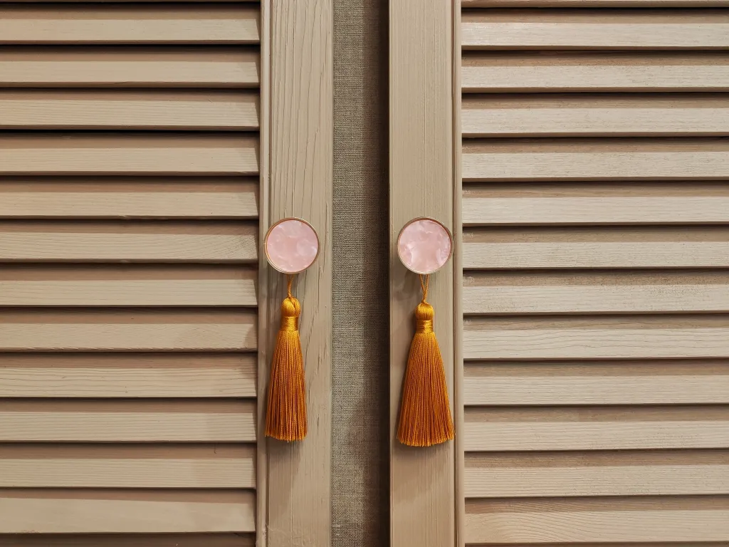 Квартира Двухкомнатная квартира в Обердорф — Светлогорск