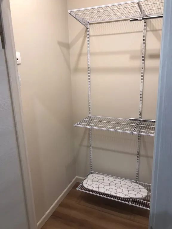 Квартира Квартира Тихое место — Калининград