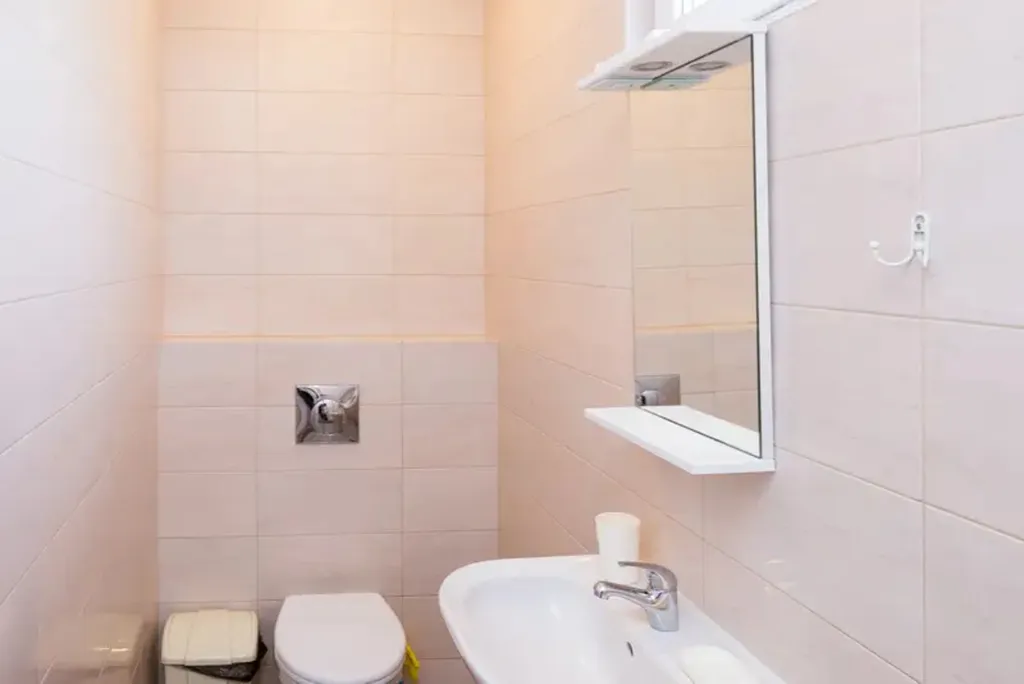 Номер Апельсин