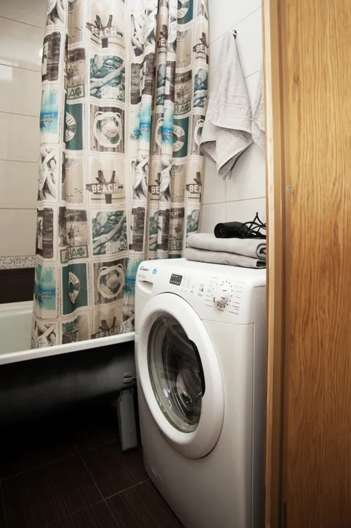 Петергоф My Life