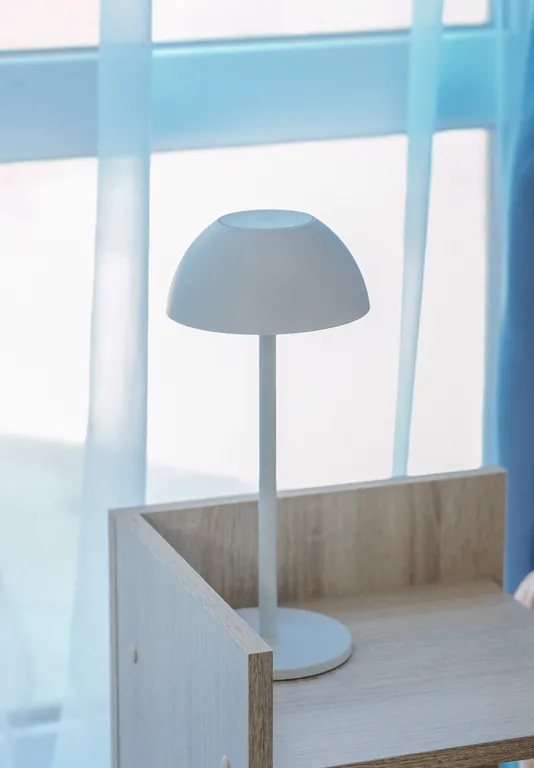 Квартира Квартира Аппартаменты на границе с Абхазией — Сочи