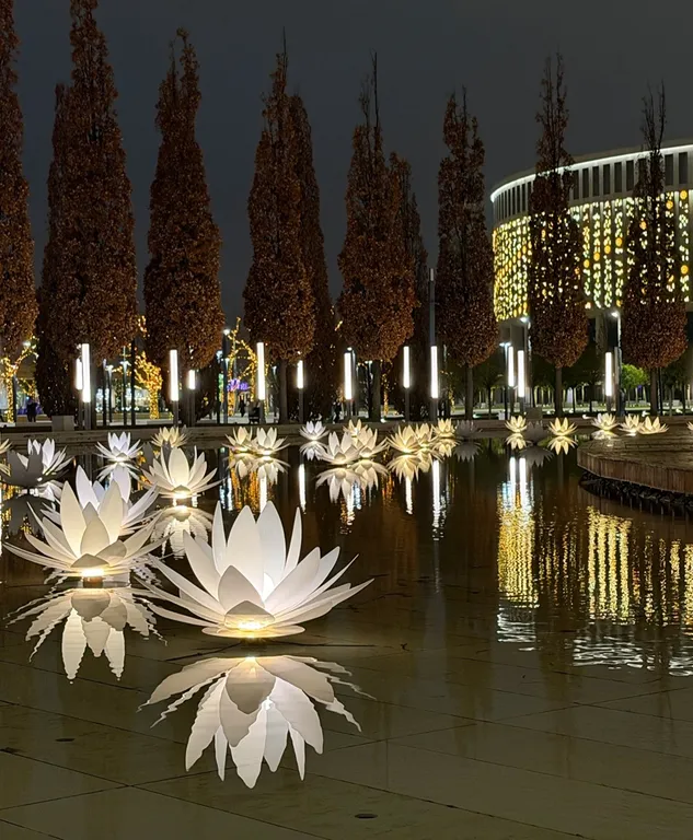 Квартира 1-комнатная Квартира — Краснодар