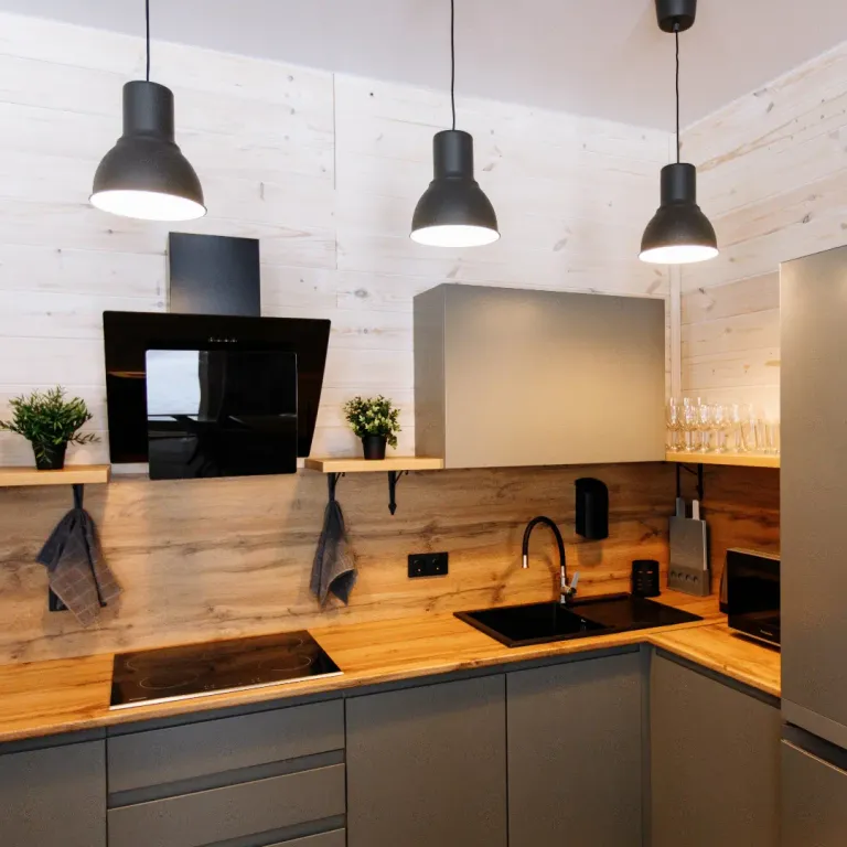 5-комнатный Дом