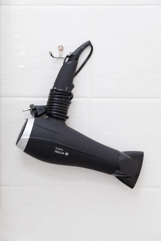 Квартира Квартира Светлая уютная студия рядом с метро дмитровская — Москва