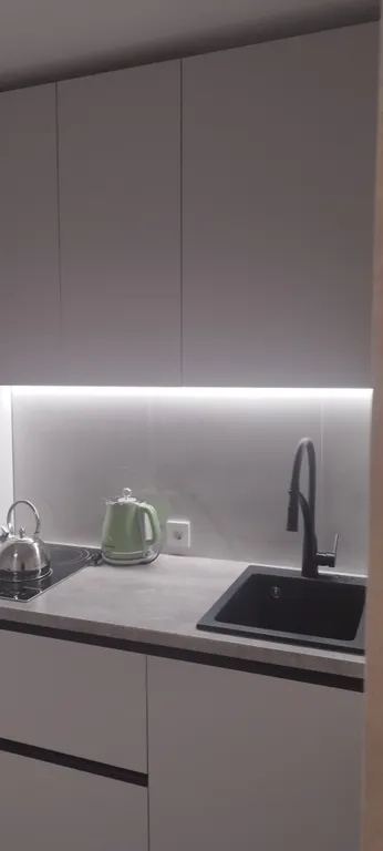 Vip квартира с самом сердце города с видом на главную площадь