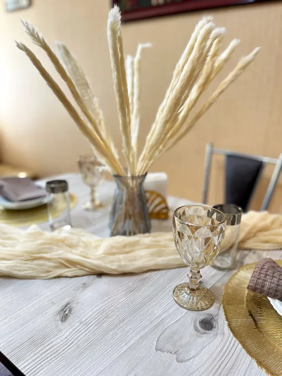 Уютная квартира рядом с центром города