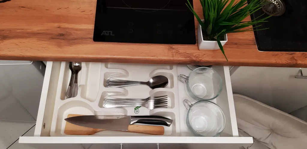 Стильная квартира с выездом на трассы Волгоград-Воронеж