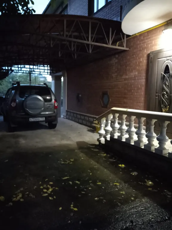 Коттедж 2-комнатный Дом — Кисловодск