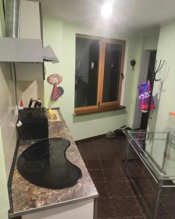 Гостевой дом с видом на море