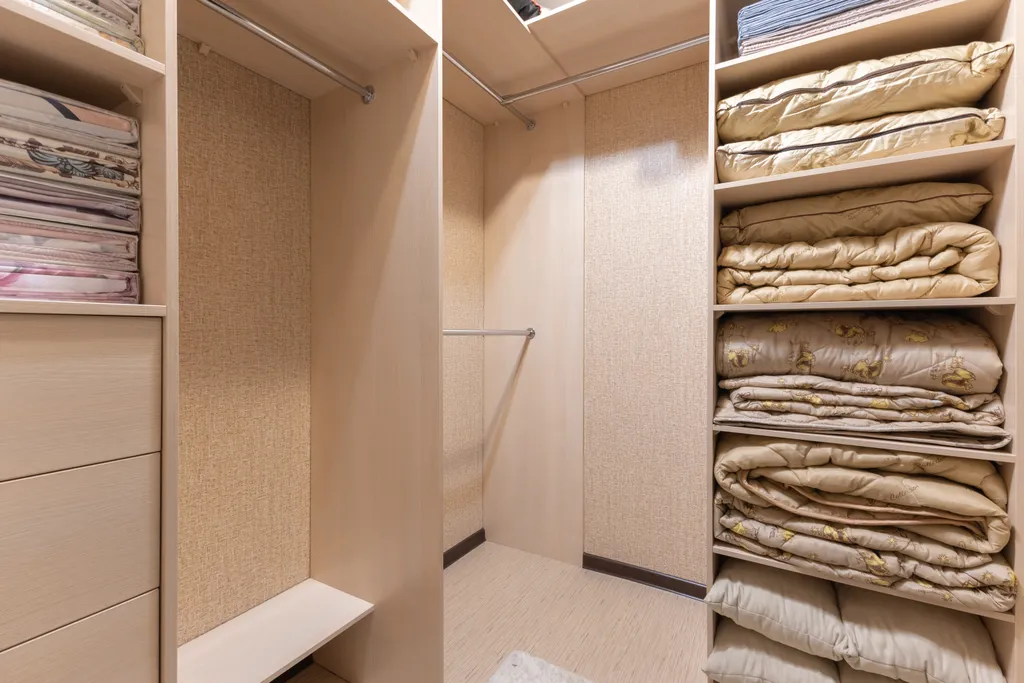 Апартаменты velvet stay