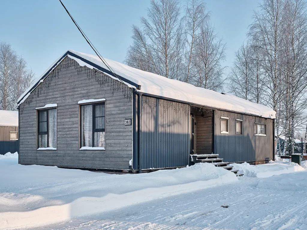 Атмосферный - дом с проектором и игровой приставкой