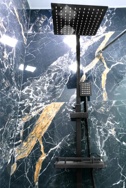 Квартира 1-комнатная Квартира — Сириус