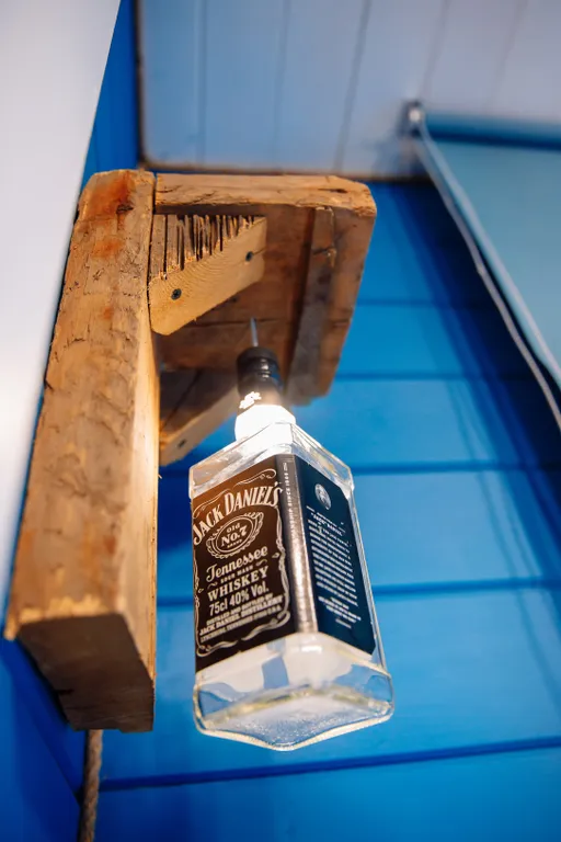 Дом с баней