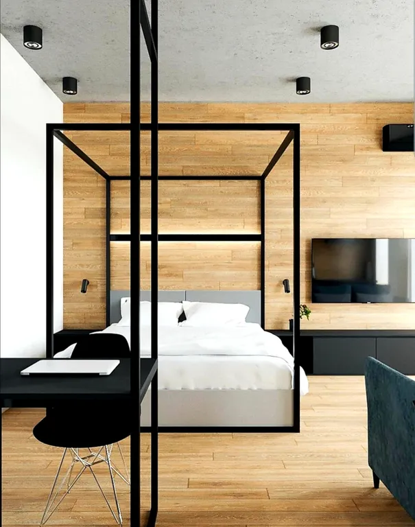 Квартира Центр, пешеходная улица Советская, закрытая территория, аллея фонарей — аренда посуточно в Брест