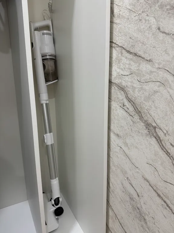 Уютная квартира в 200 метрах от федеральной трассы