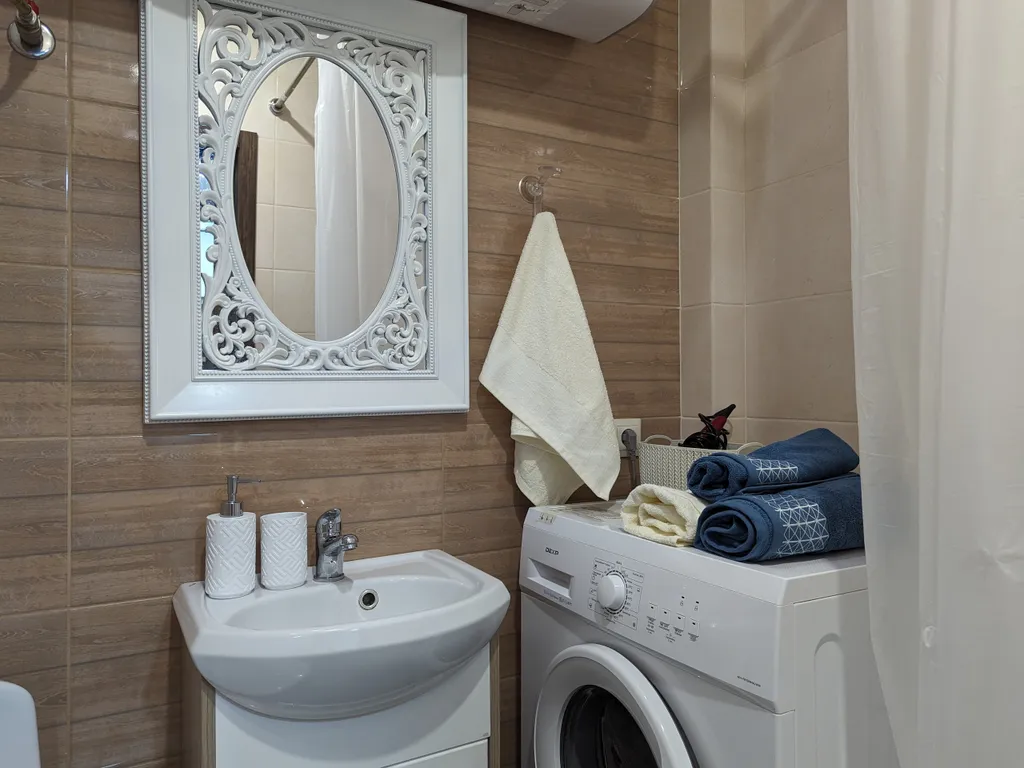 Видовая дизайнерская студия