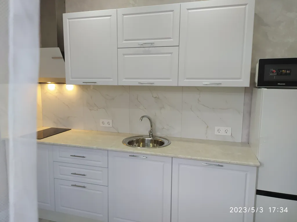 Люкс апартамент Герцена красный путь