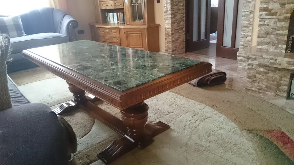 Коттедж Частный дом коттедж на берегу Балтийского моря — Зеленоградск