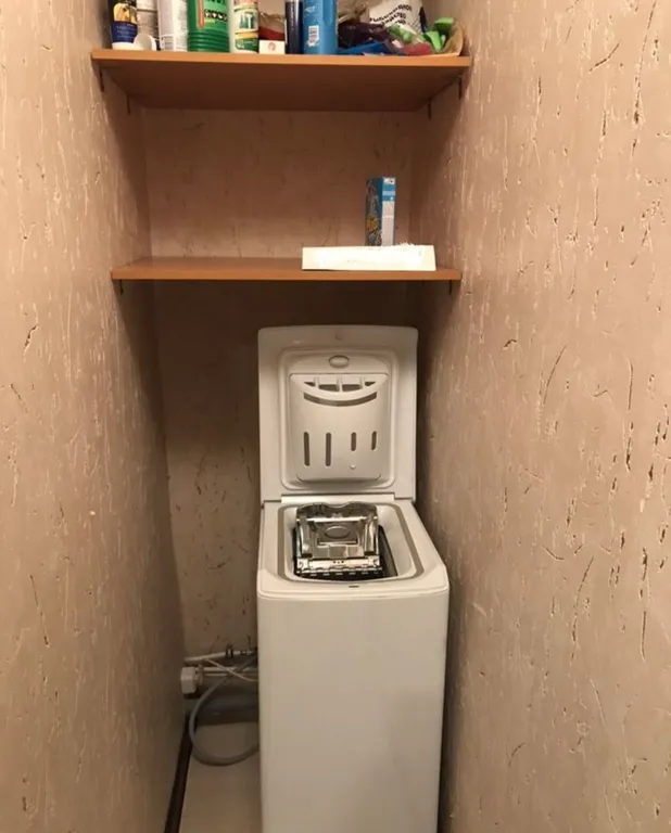 Квартира в центре города 5 мест