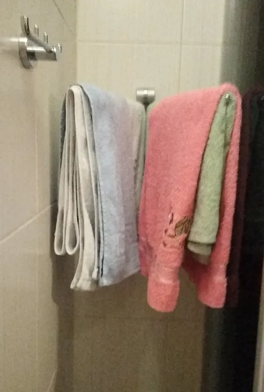 Квартира Уютная квартира в историческом районе города — Калининград