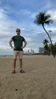 Руслан Бондаренко