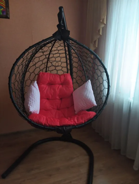 Частный дом