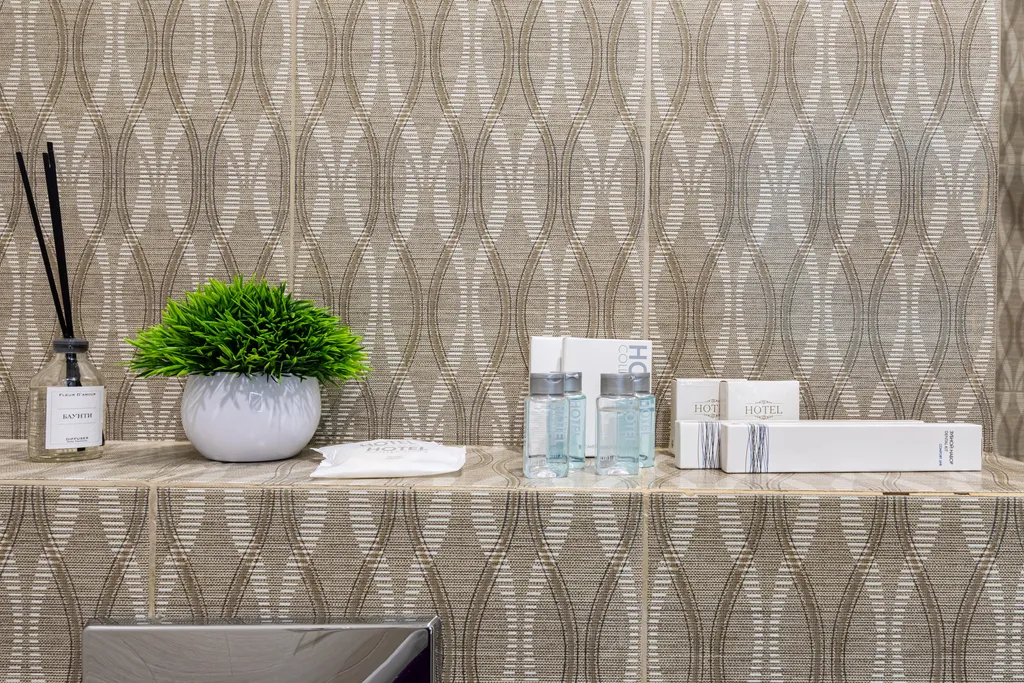 Уютная студия green city-2