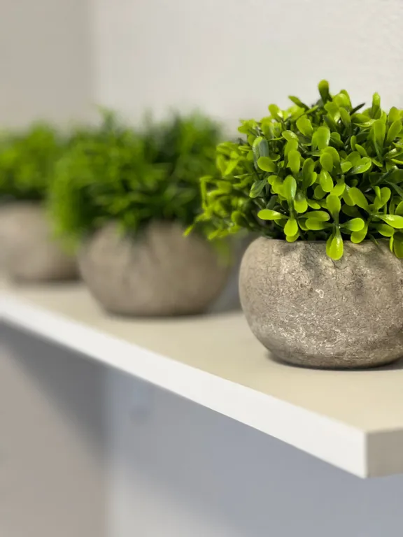 Квартира Квартира в Новом ЖК Доброгород! — Севастополь