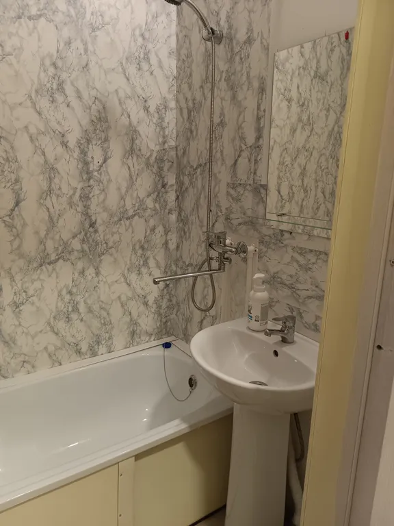 Студия на АМЗ