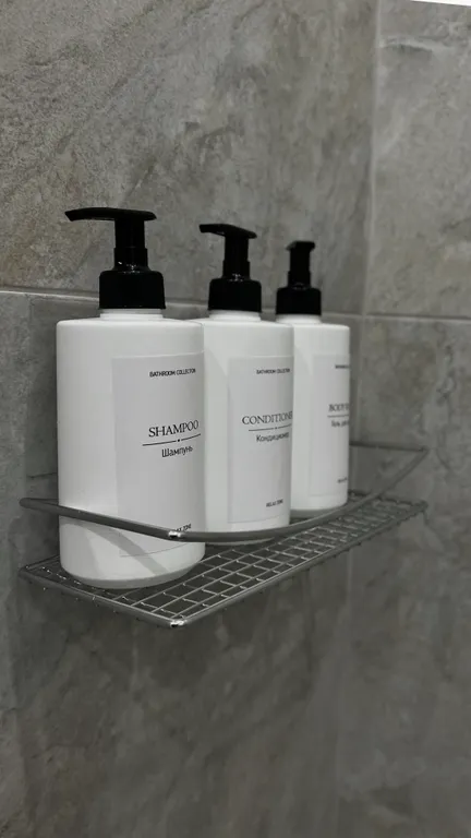 Квартира Уютная квартира на побережье — Пионерский