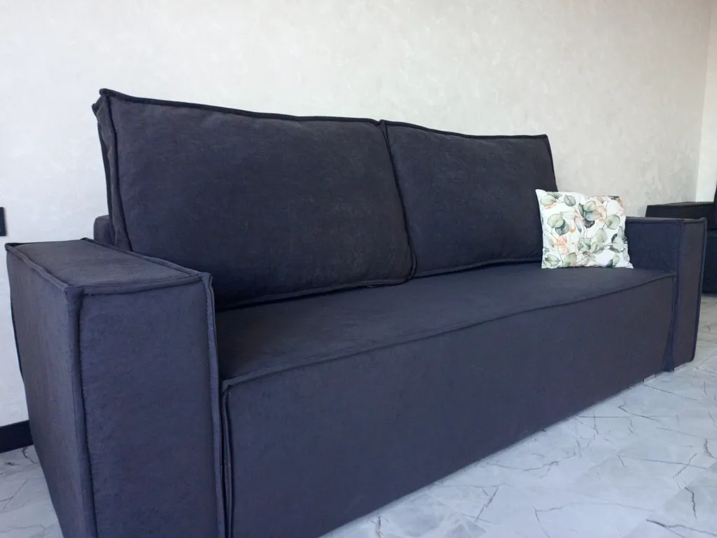 Квартира рядом с аэропортом и минводыэкспо