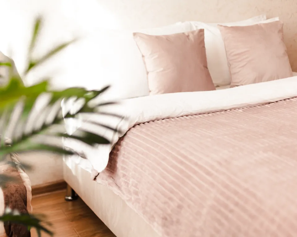 Квартира Просторная квартира недалеко от Красной Площади — Анапа