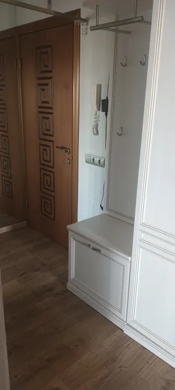 Квартира Уютная квартира в самом центре города — Калининград