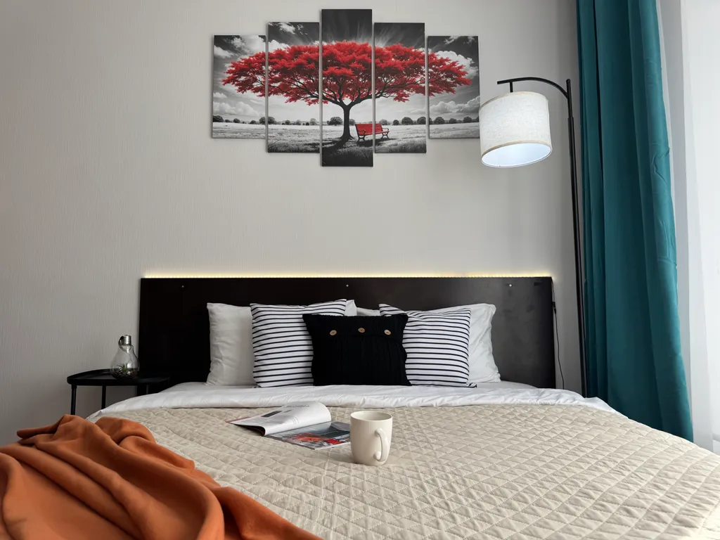 Студия у метро