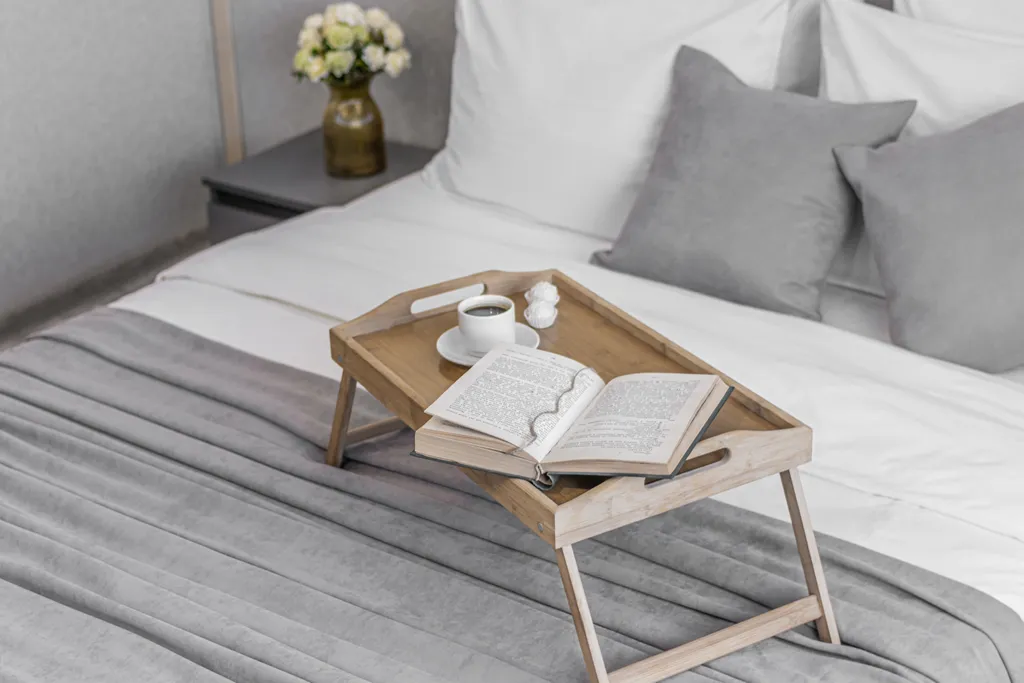 Уютная квартира в самом центре города