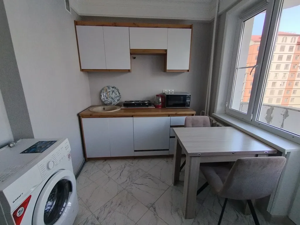 Знойным летом окунитесь в морскую прохладу