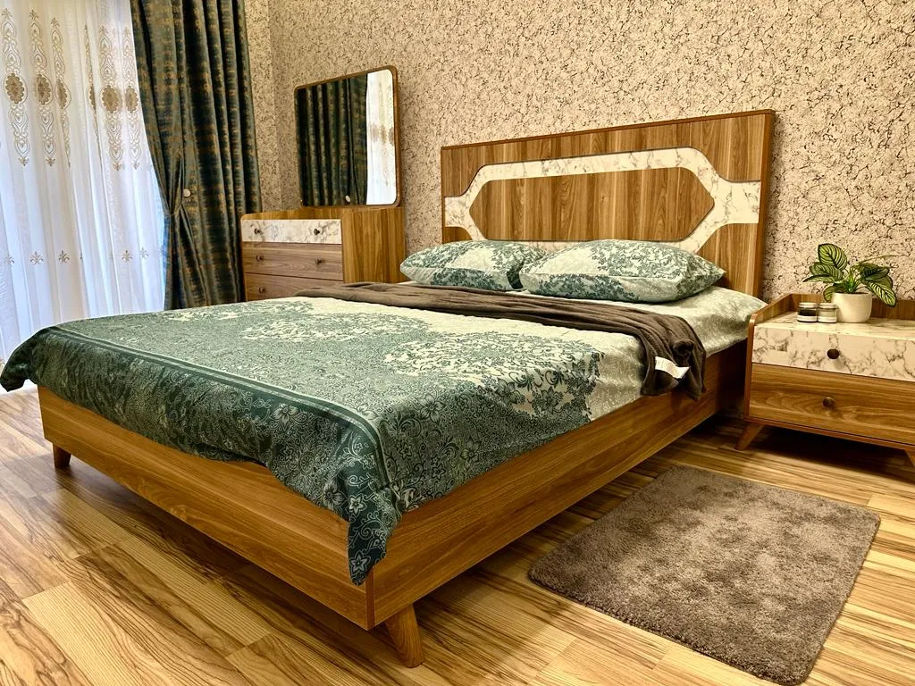 Premium residence Аpartment