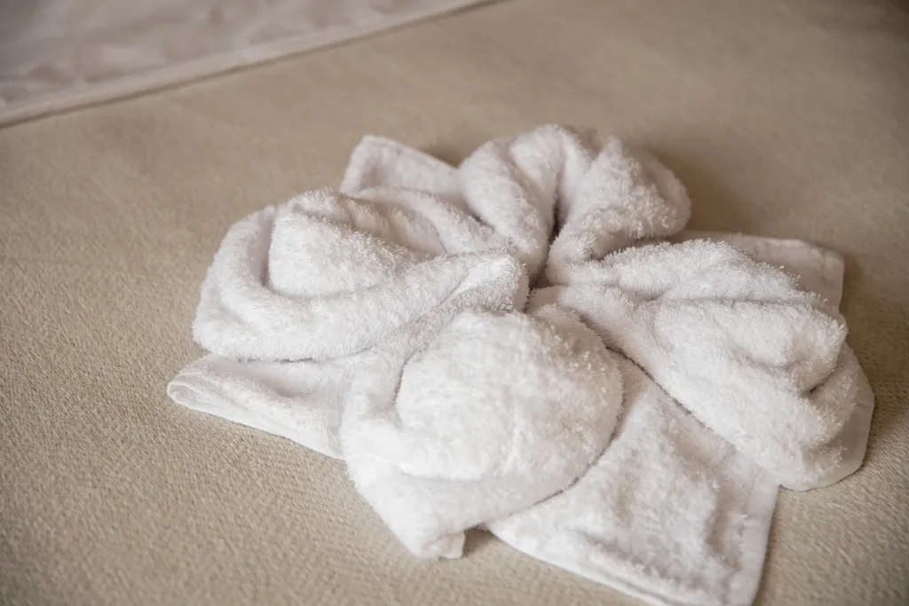 Golden palace в историческом центре