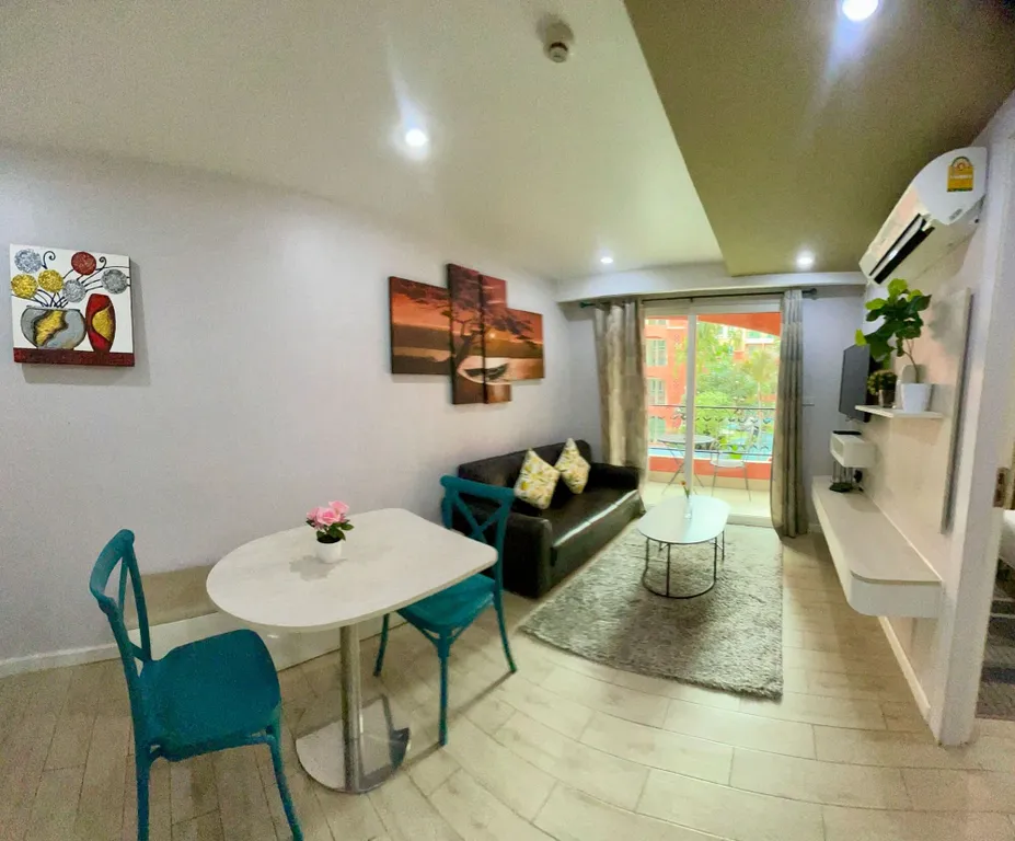 Breeze  - Seven Seas