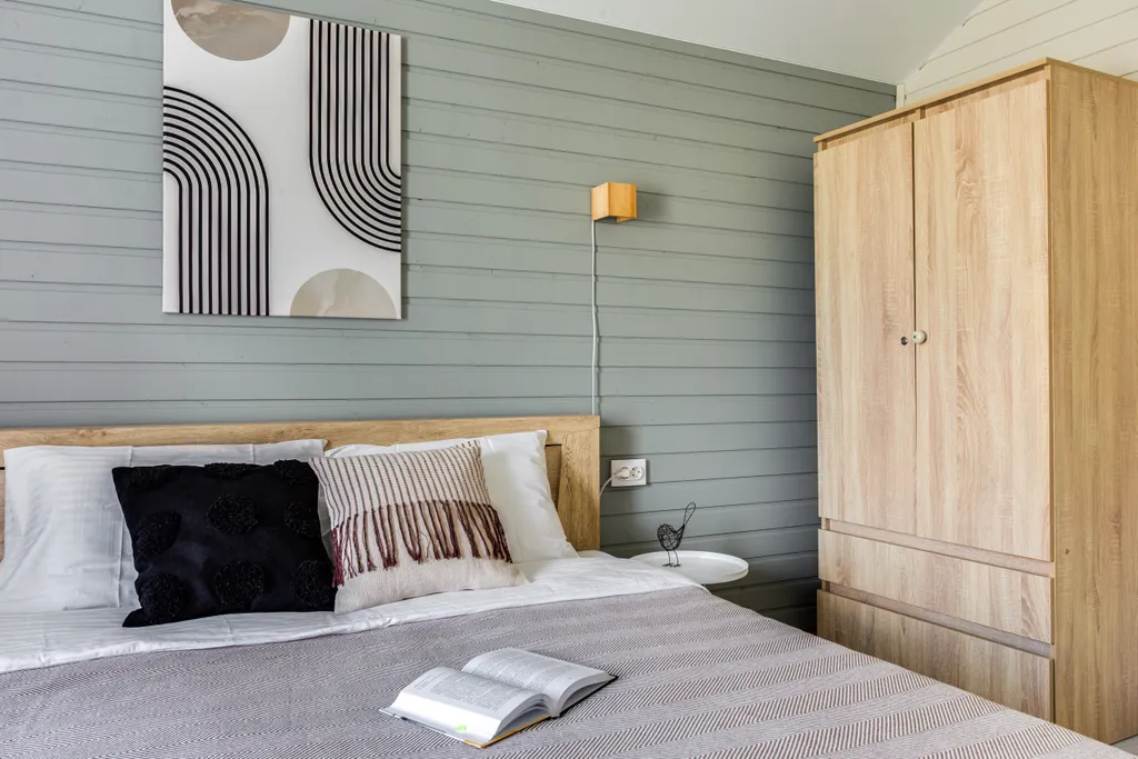 Гостевой дом Евгении