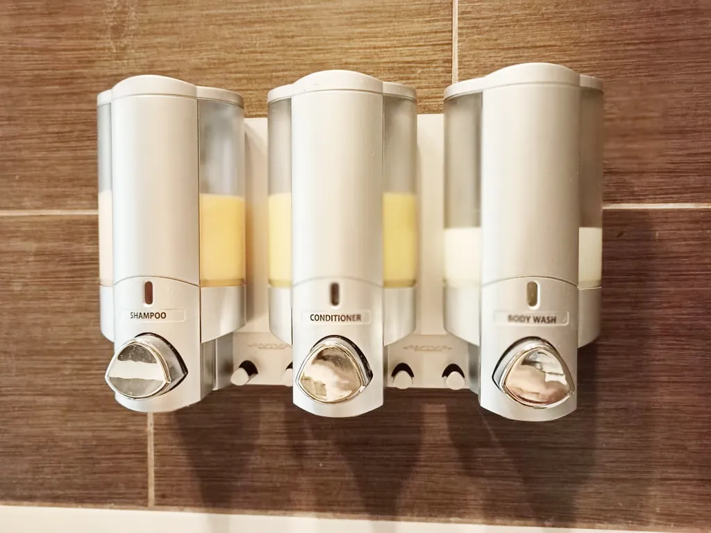 Уютный отдых