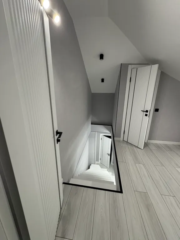 Современная и уютная квартира в центре Адлера