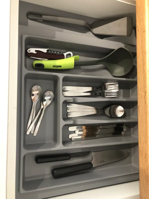 Квартира Апартаменты у моря скандинавском стиле — Анапа